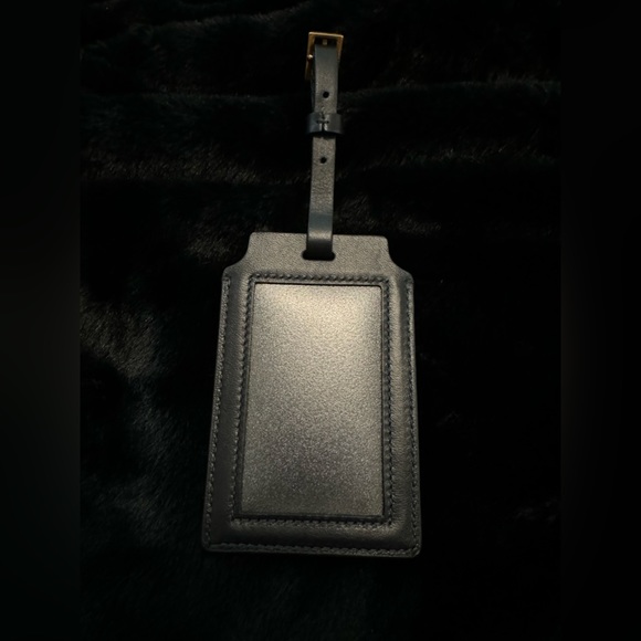 Authentic Dior Travel Kit - Picture 2 of 9